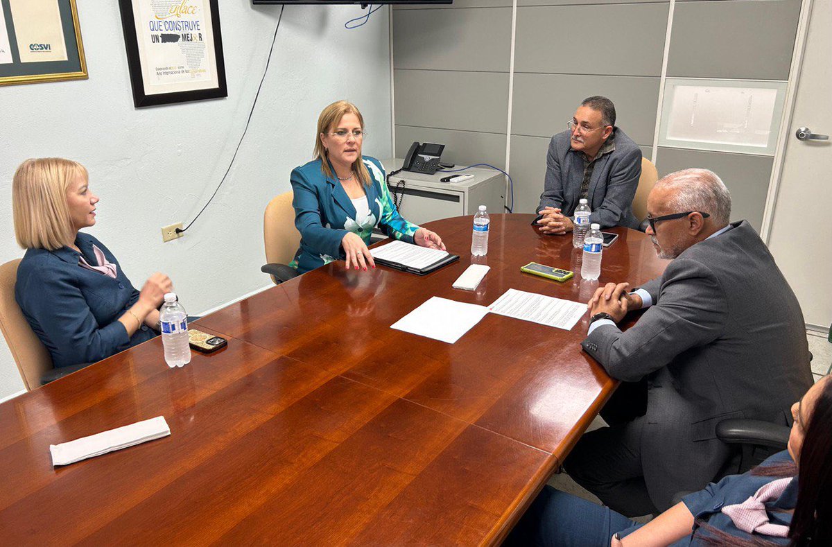 Mabel Jiménez Miranda tweet media