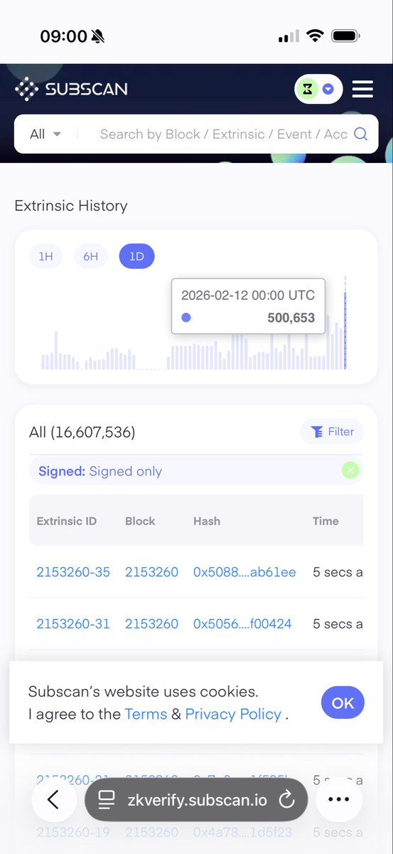 Guan Yin|ZEN|VFY tweet media
