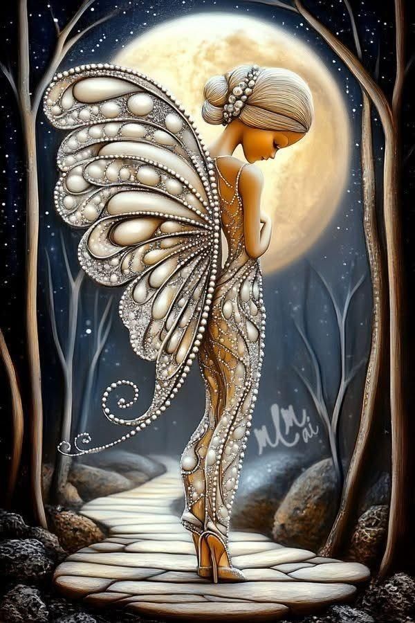 RavenBlossoms💜🌼☮️🌊🇺🇸🇺🇦🏳️‍🌈🏳️‍⚧️ tweet media