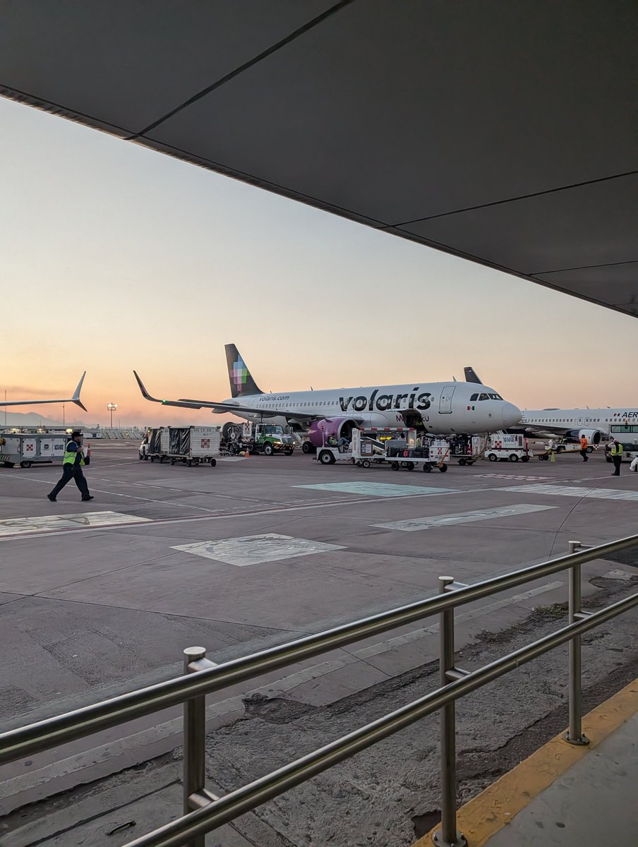 Indira C R tweet media