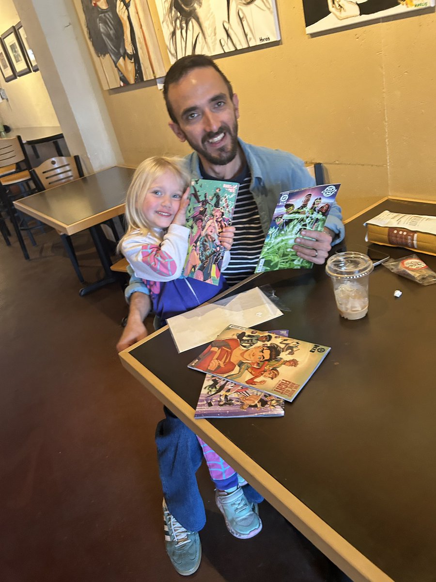 Travis Mercer tweet media