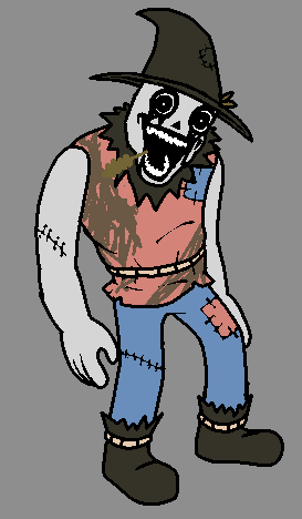 Midnight Fears News tweet media