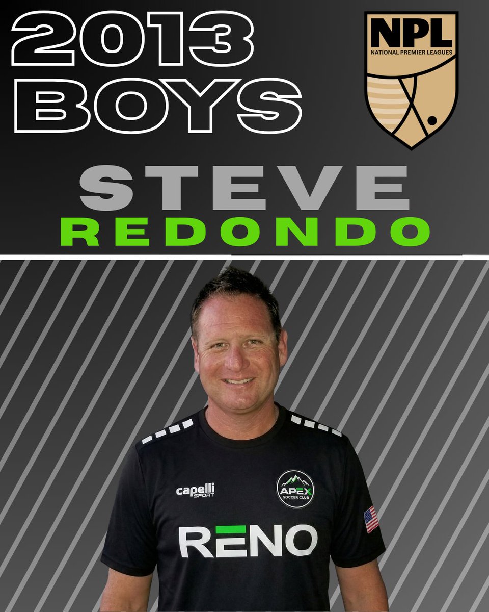 RenoAPEX tweet media