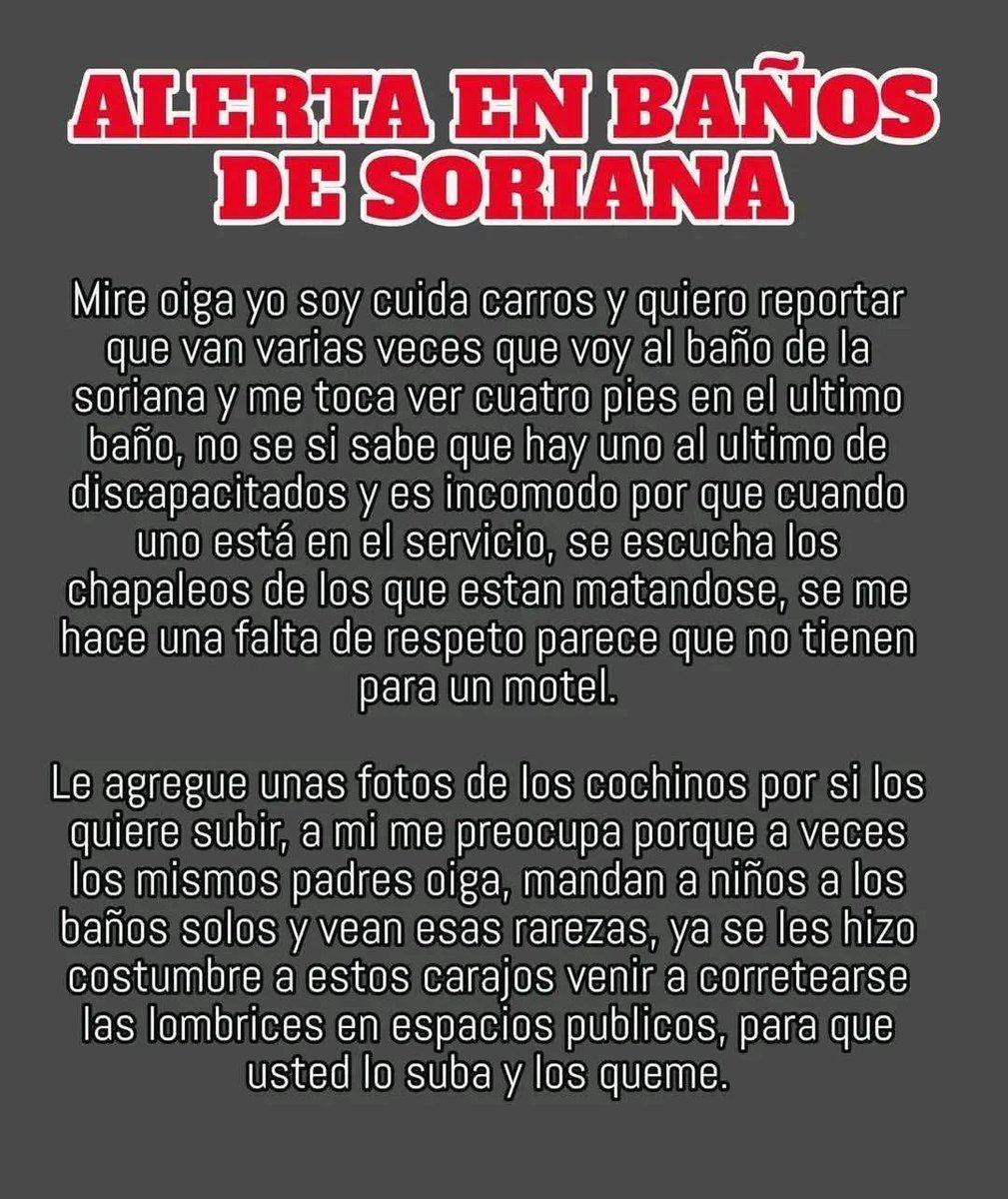 Mayateando Cabo San Lucas tweet media