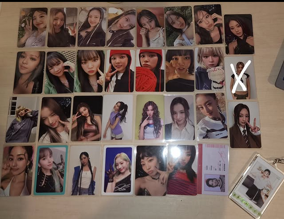 Lija🌻 tweet media