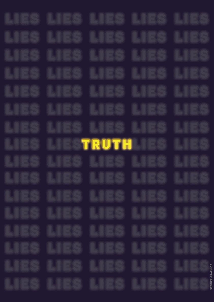 Rene V. Steiner tweet media