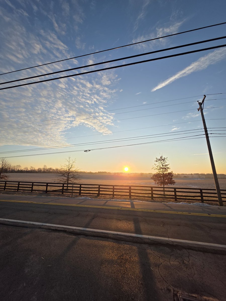 Judge James Kay tweet media