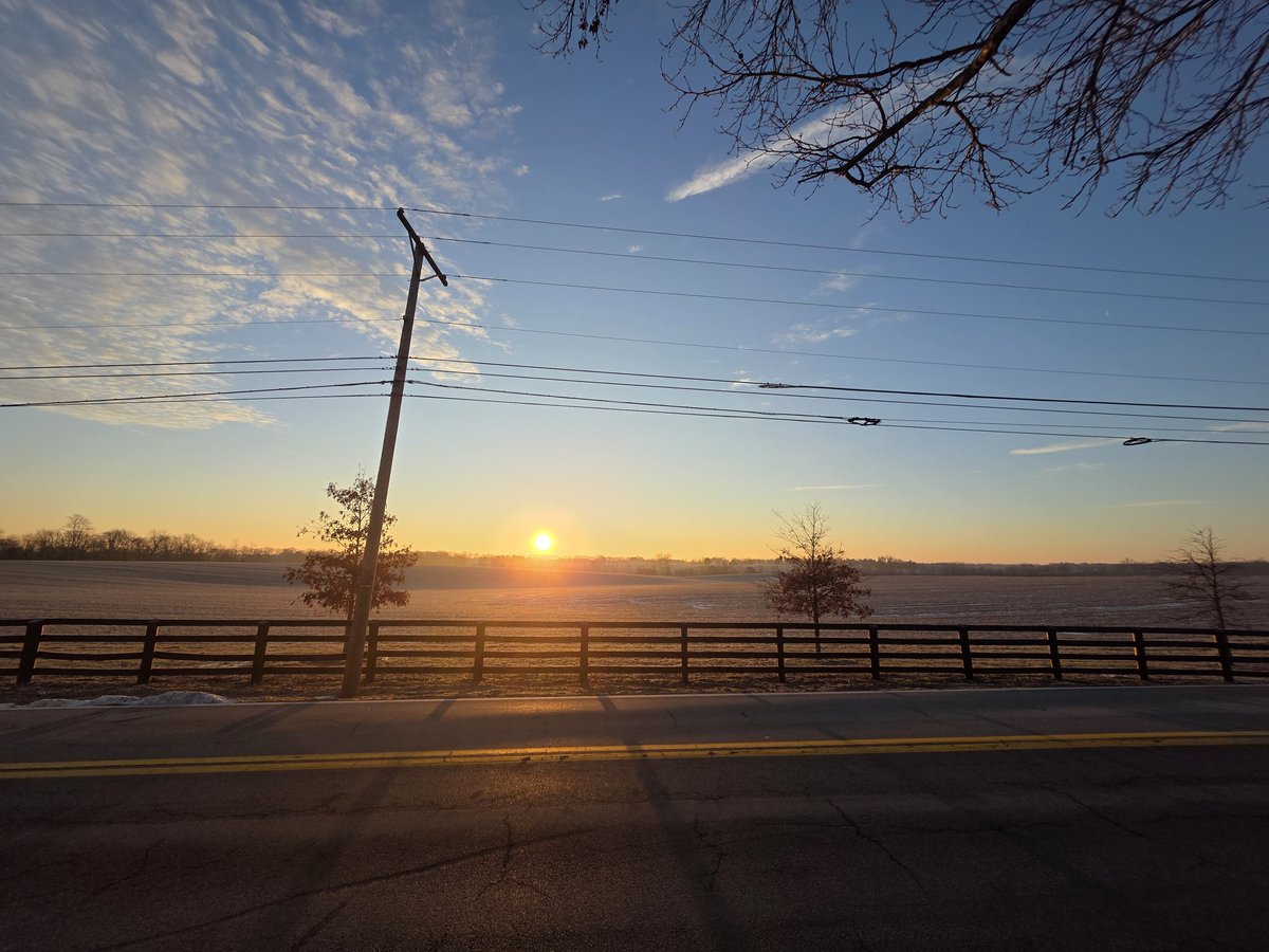 Judge James Kay tweet media