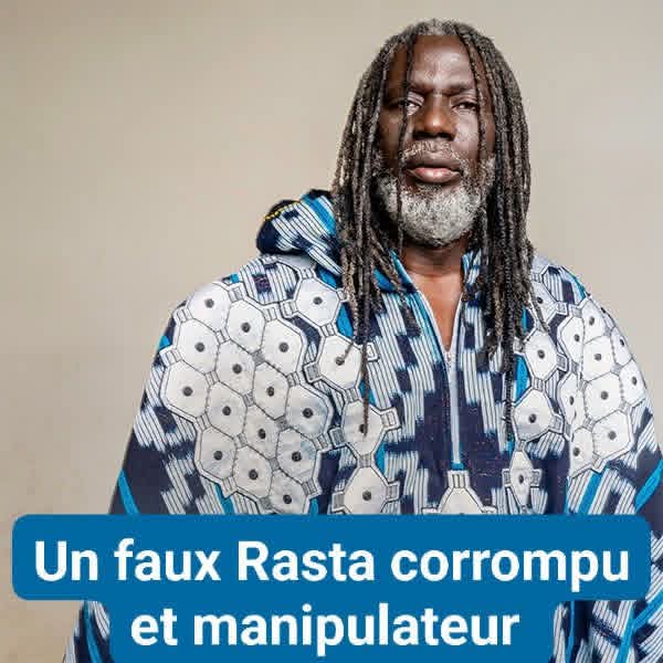 2Kalles's tweet photo. Sa mémoire est périmée. Et nous allons anticiper sa mort afin de l'enterrer vivant. On sait bien que ta dignité et ton engagement sont en déroutes depuis longtemps. Mais sache que tu n'es plus un modèle pr nous. Un lâche. @Nath_Yamb @TJFofficiel @KemiSeba1 https://t.co/I7jCMjoKPW