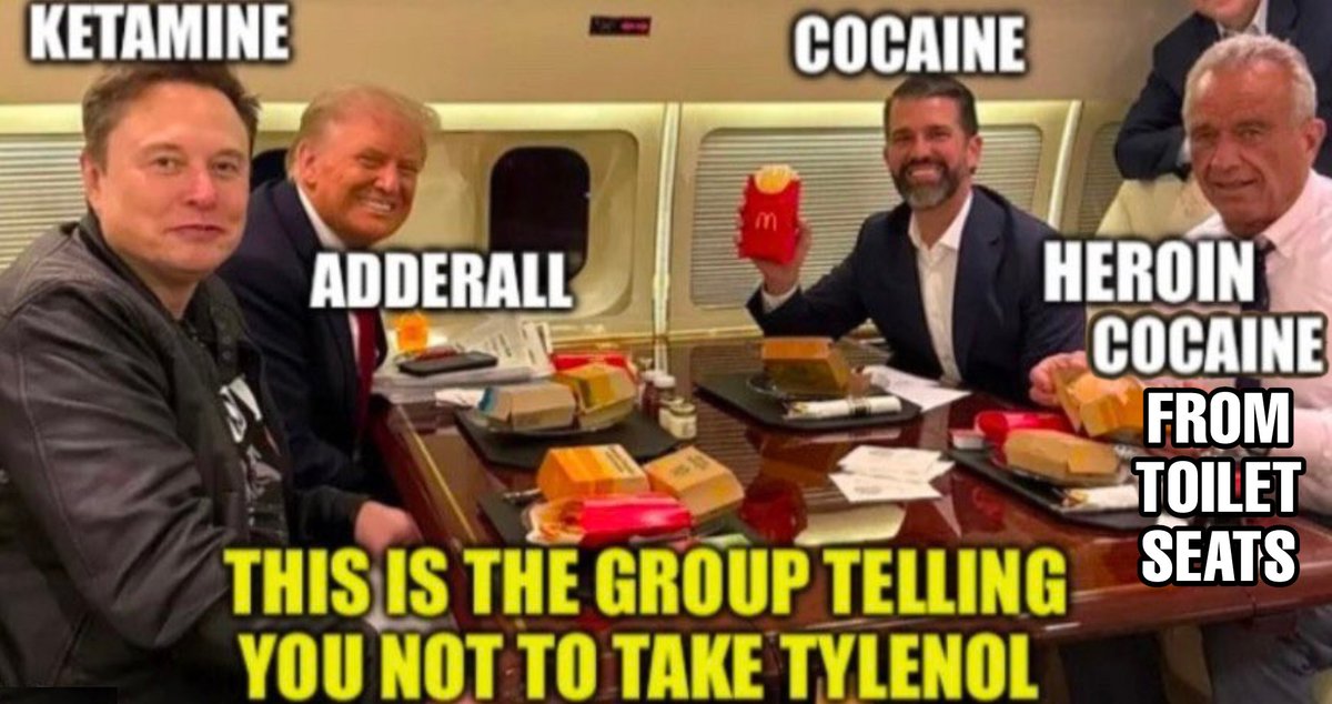 <a href="/TheRealThelmaJ1/">TheRealThelmaJohnson</a> <a href="/factpostnews/">FactPost</a> Not only that... x.com/BlueskyFella/s…