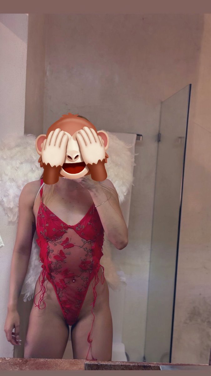 Llegó su Angelita bebés para este 13 y 14 de febrero, agenda abierta 7773461113💋😍😮‍💨❤️😍💄