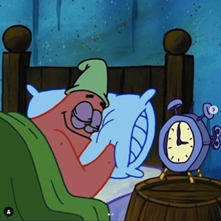 "Quais os seus planos para o carnaval?"

Eu: