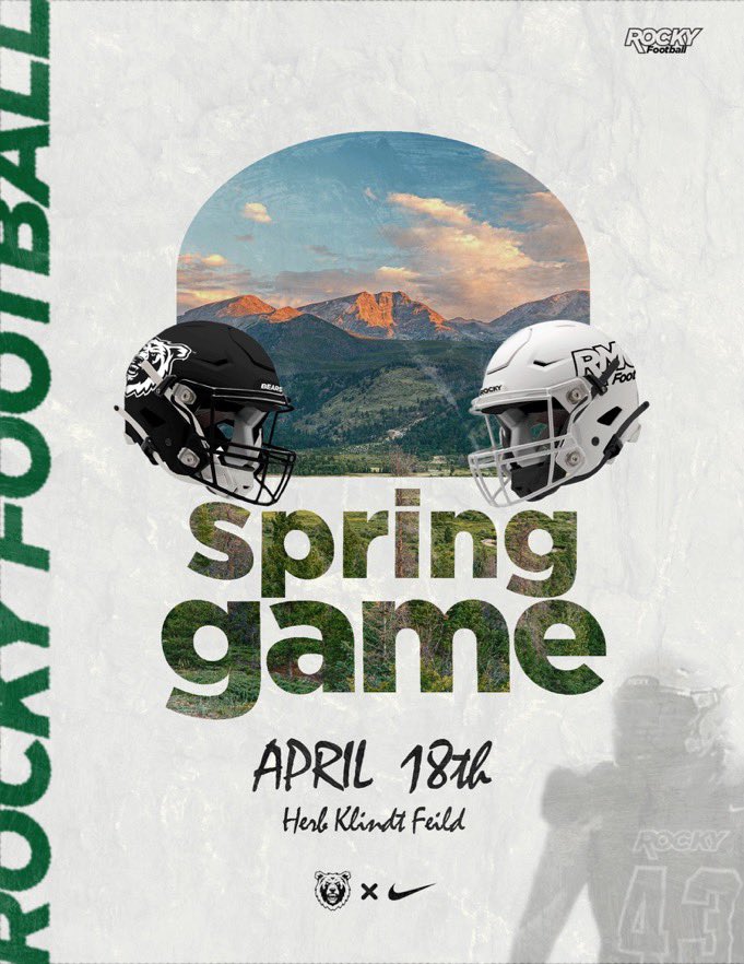 Broderick Thomas tweet media