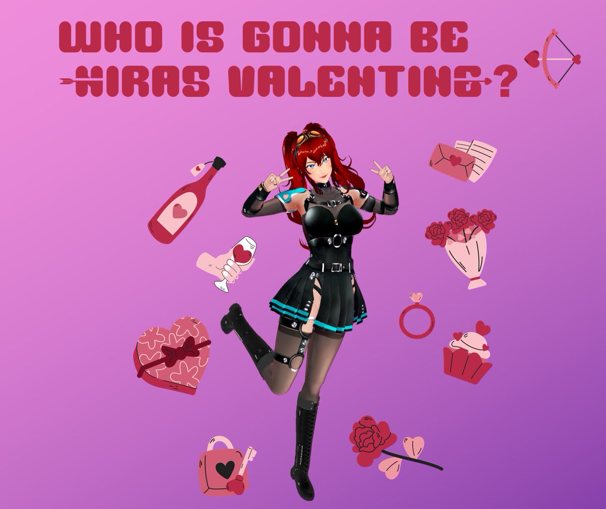 Calistrix tweet media