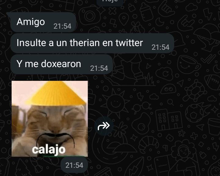 calajo