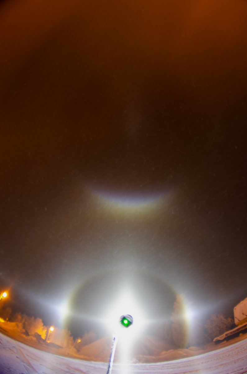 Marko Riikonen tweet media