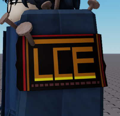 GoldSebi's tweet photo. Small drop while I'm waiting on the Lamp clothing

🐛🐝 Hohenheim Face Remake, LCE Armband and Vespa Face now availible, check the thread! 🐝🐛 https://t.co/R8tdCeA6UA