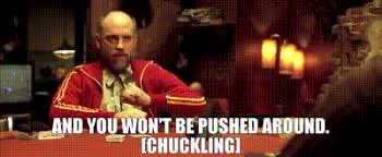 G3 Creative tweet media