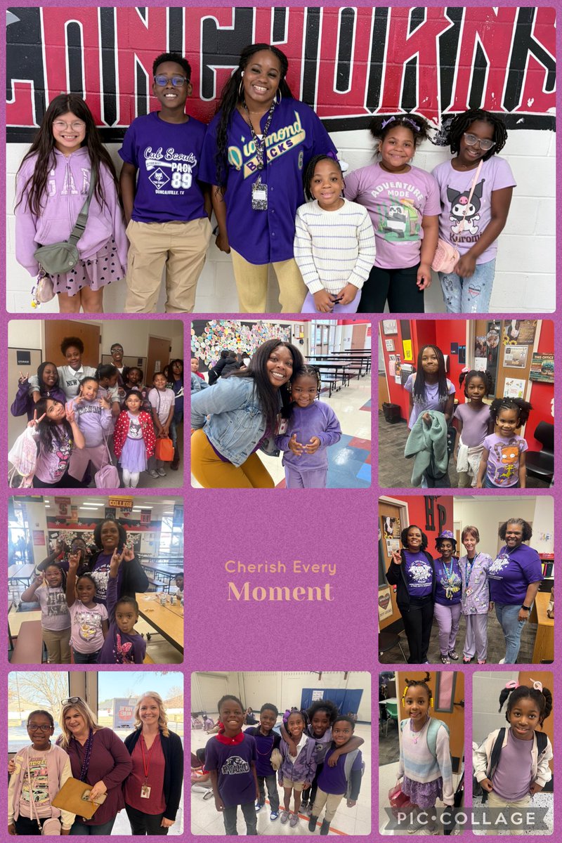 HighPointe_CHISD tweet media