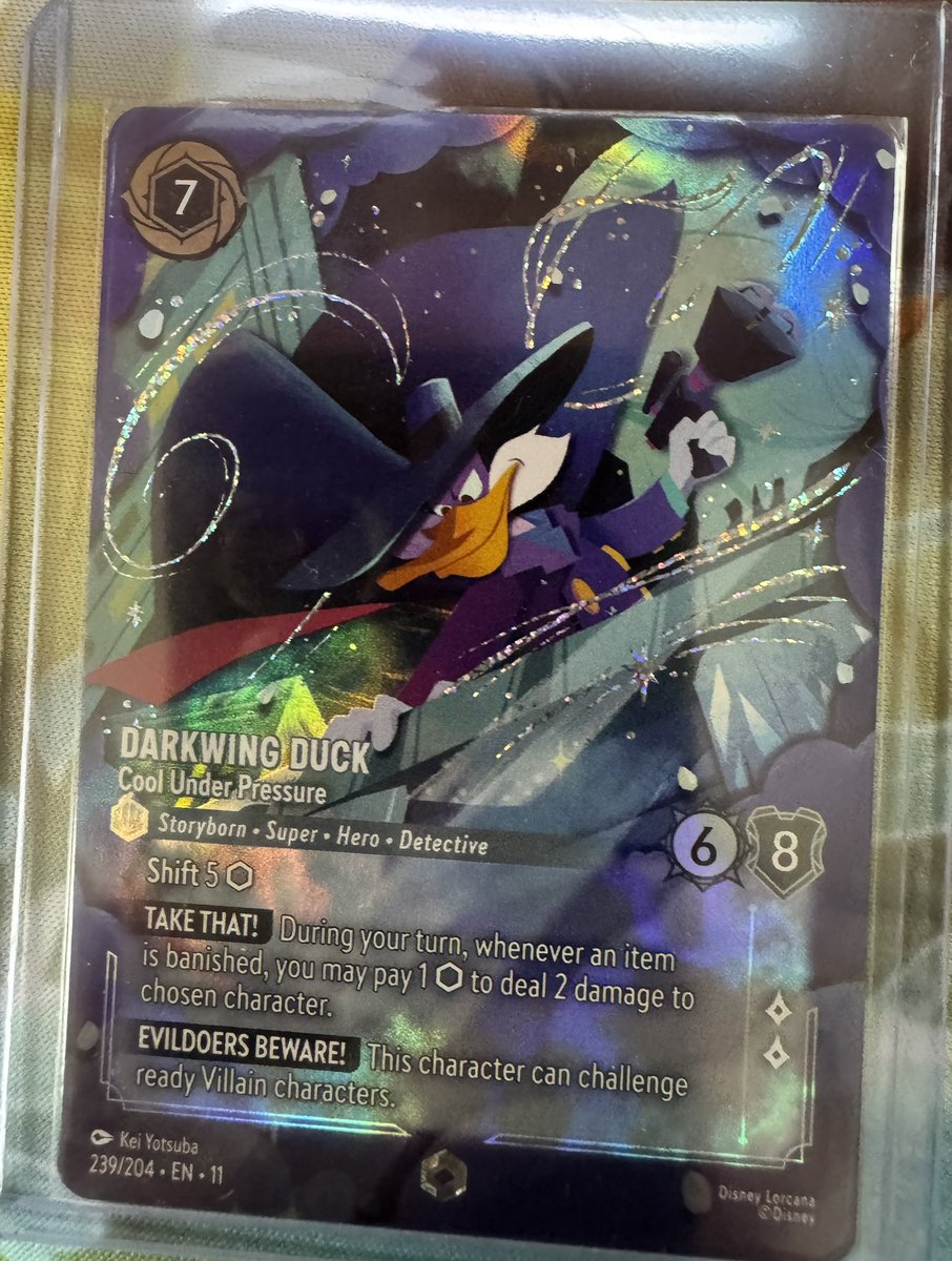 cait the great tweet media