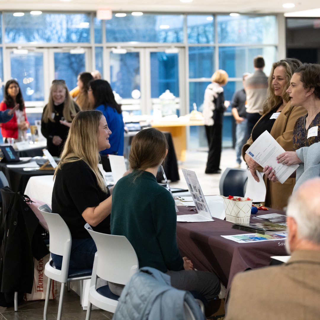 Community Foundation for Monterey County tweet media