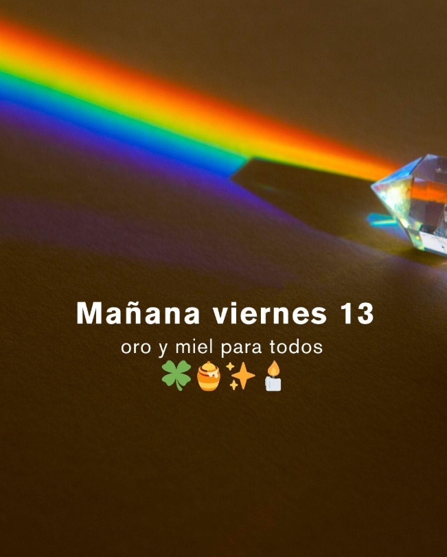 BANDIDOS (@bandidosfrasess) on Twitter photo 