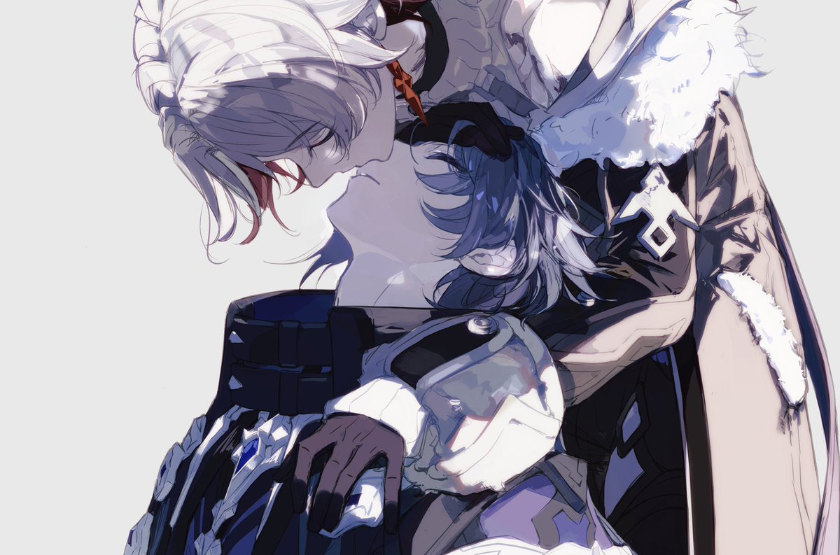 some more practice (suffering)
#illuflins #Flins #illuga