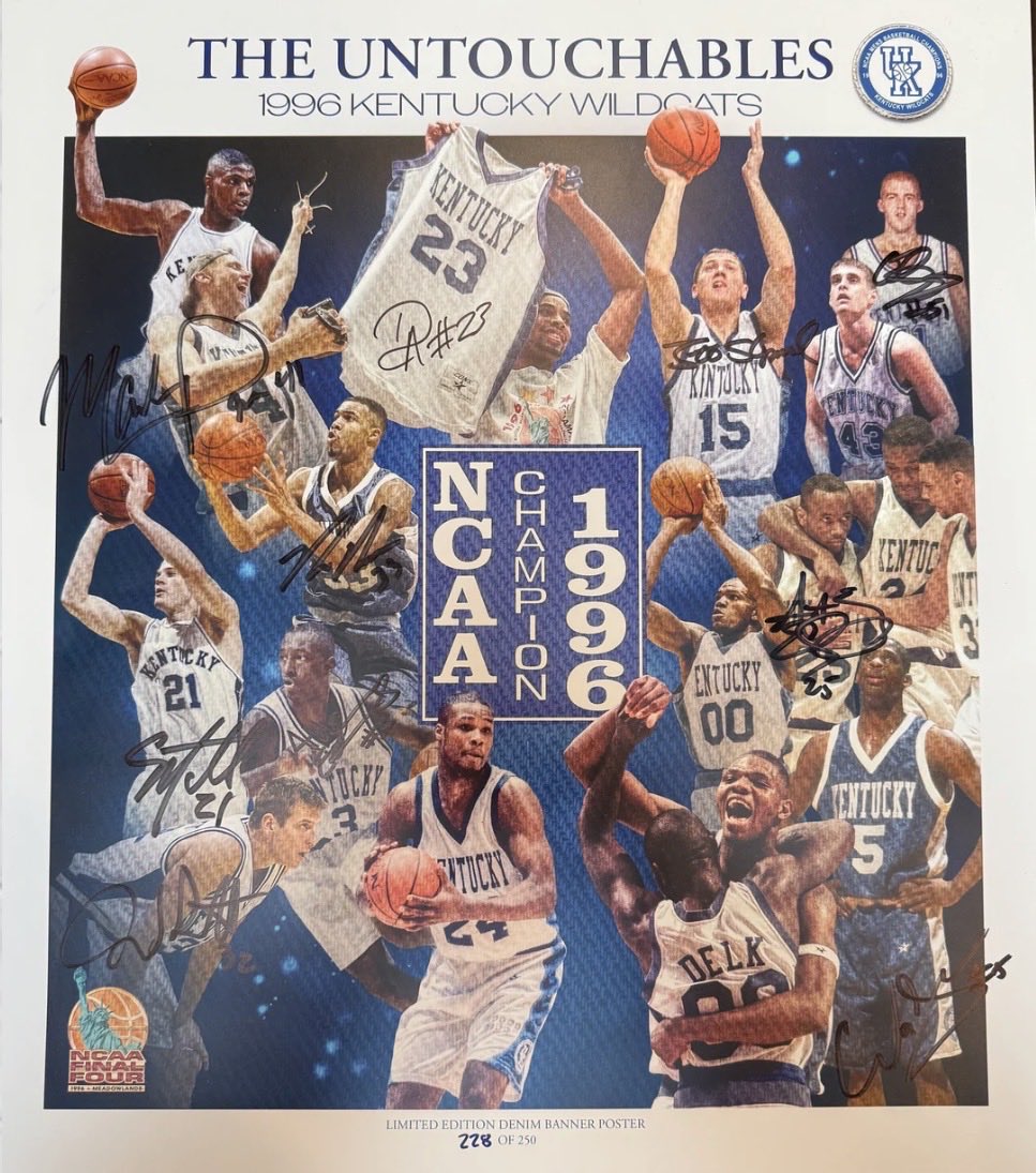 CAMERON MILLS tweet media