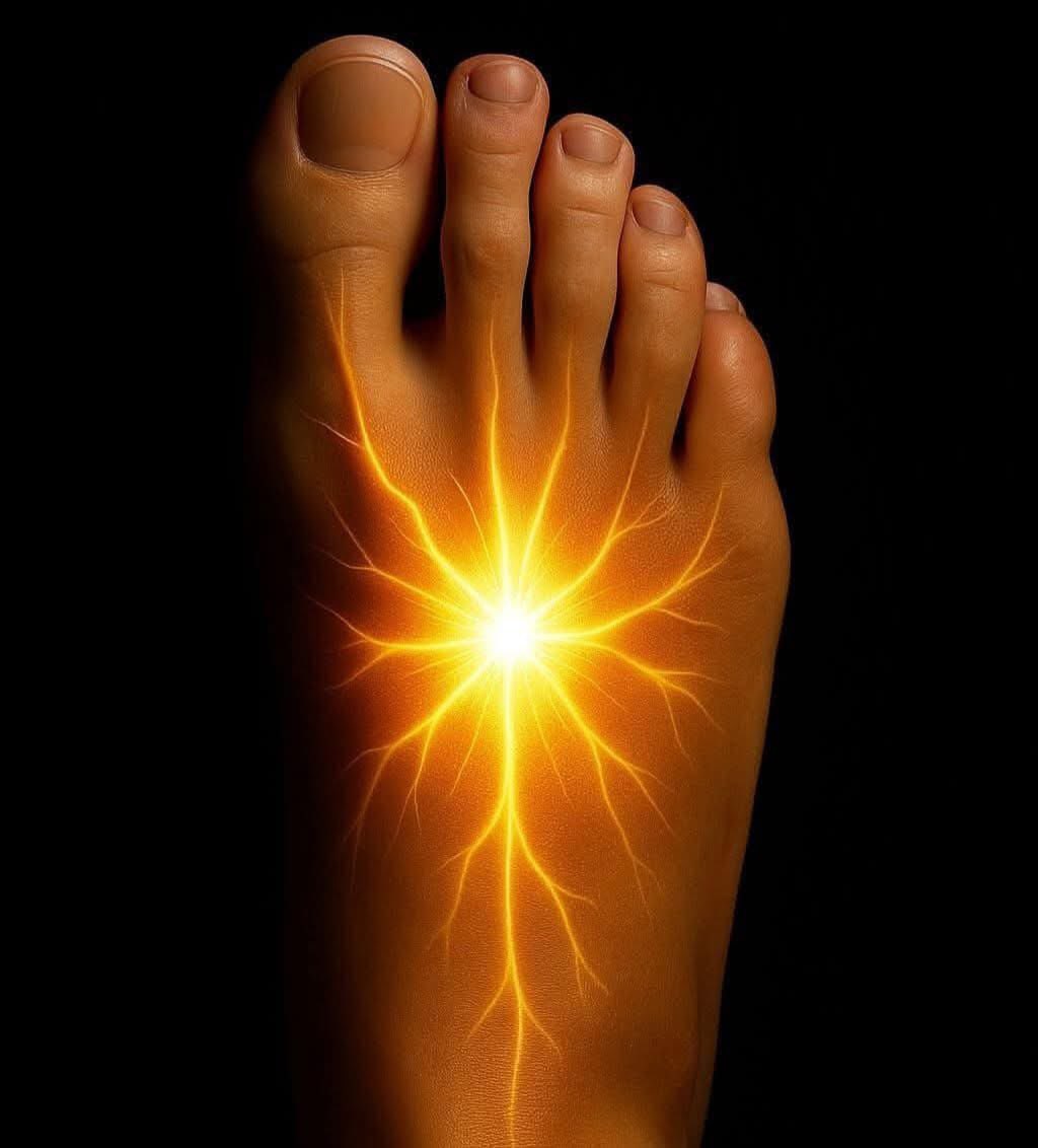 My name is M. Only M tweet media