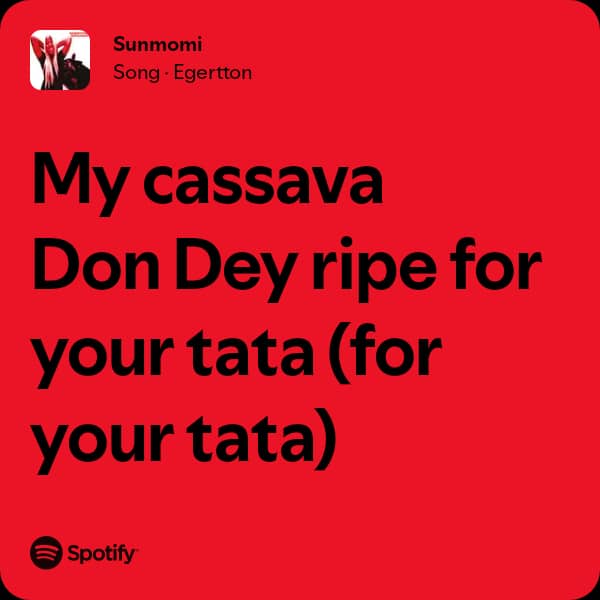 Mateen (@abdulmatin999) on Twitter photo 