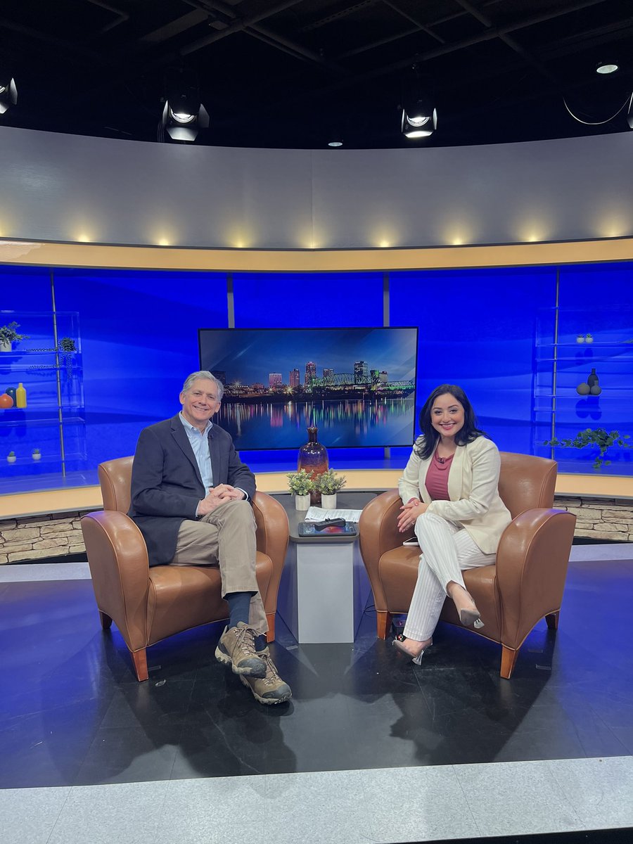 French Hill tweet media