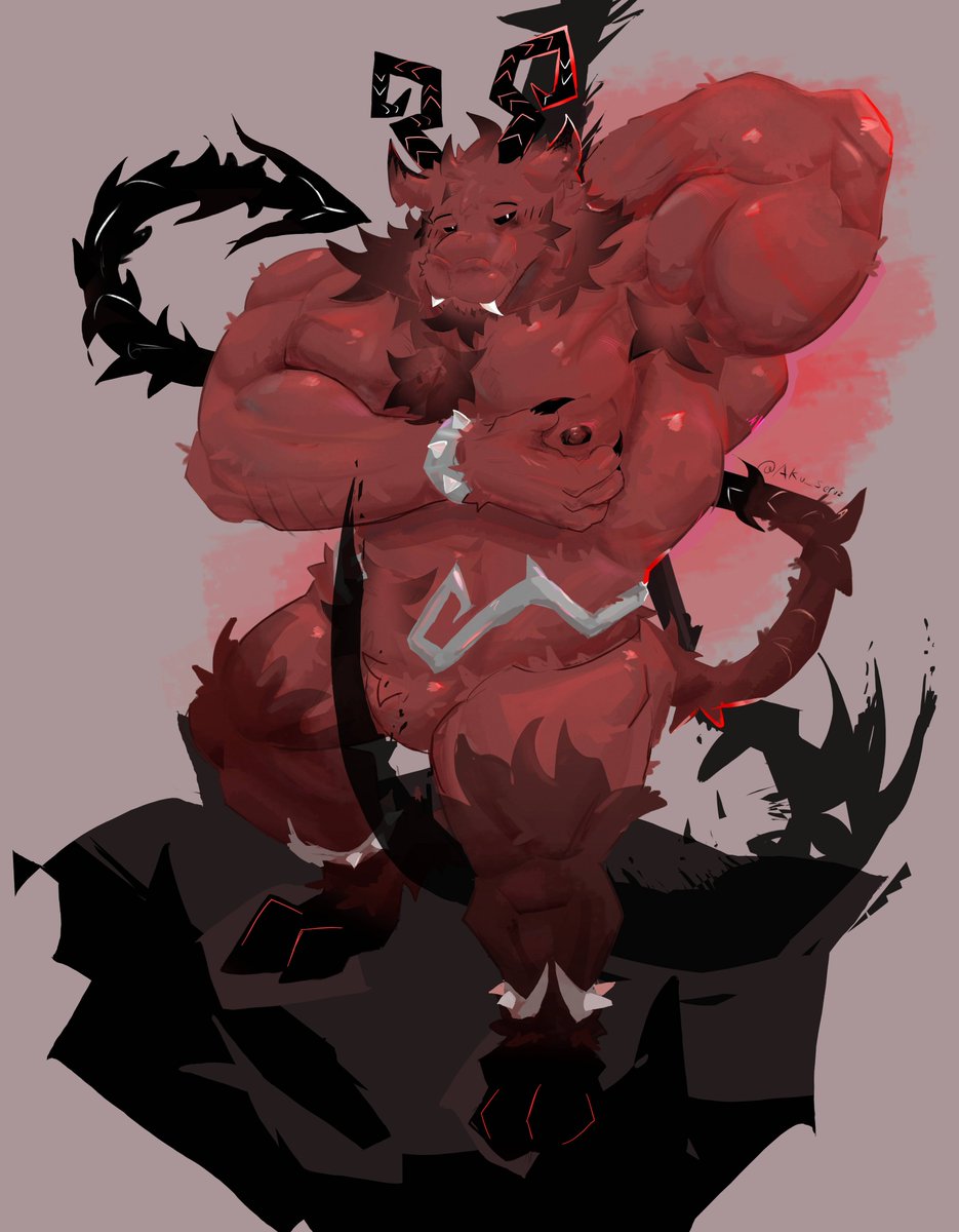 wortox can be rather evil at times?!