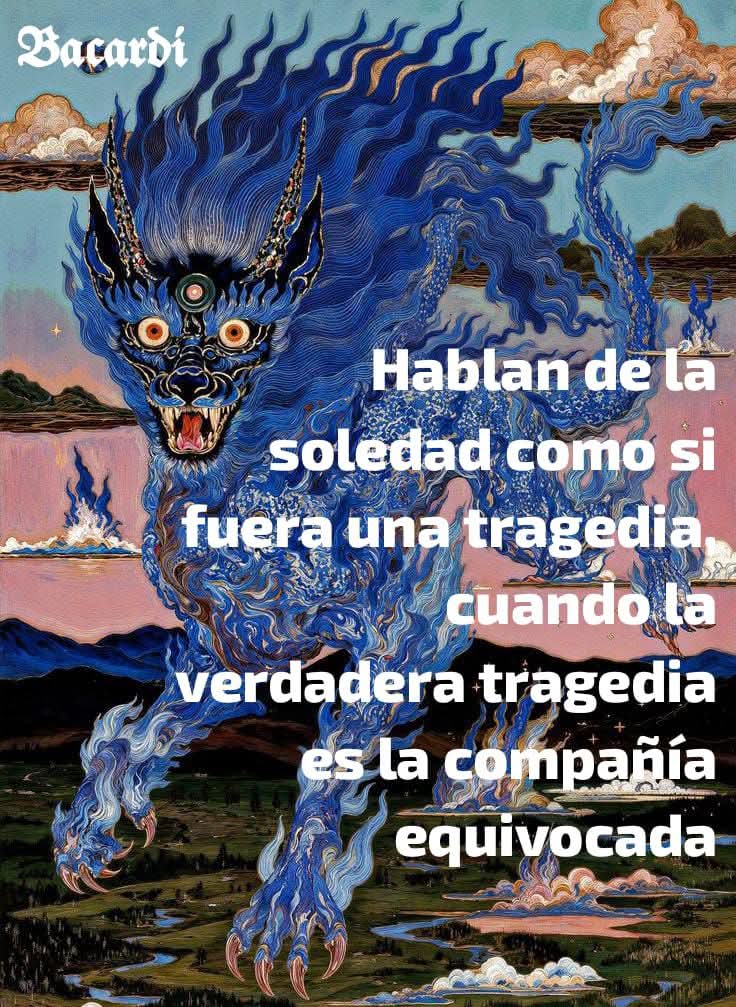 vampiro emocional (@misputaspoesias) on Twitter photo 