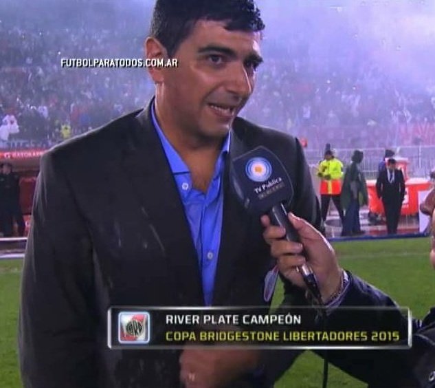 frabigol's tweet image. ECHARON A GALLARDO

BIENVENIDO PROFESOR, LO ESTÁBAMOS ESPERANDO 🫡