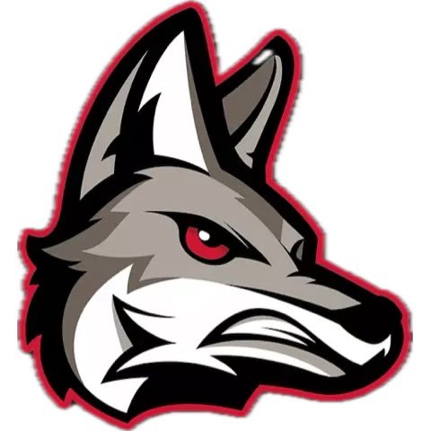 Alexander Lindeman ‘27 OL/DL tweet media