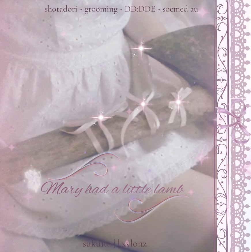 𝖝𝖞𝖑𝖔𝖓🦢⋆.♡𐙚 tweet media