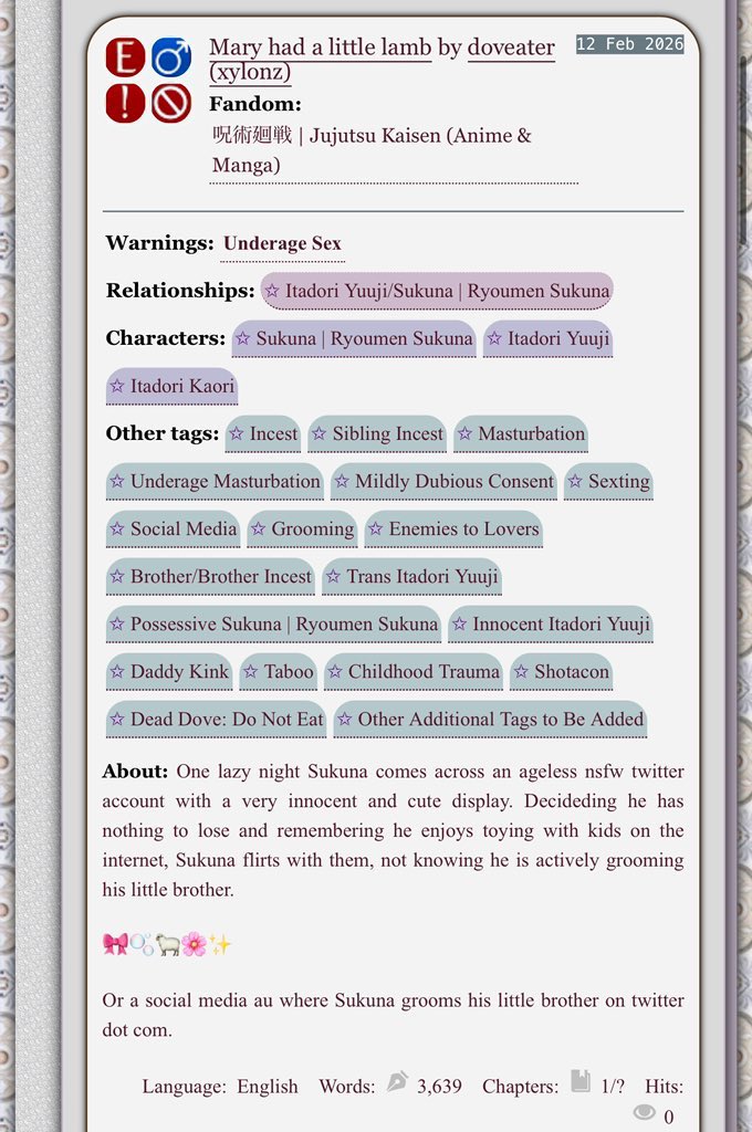 𝖝𝖞𝖑𝖔𝖓🦢⋆.♡𐙚 tweet media