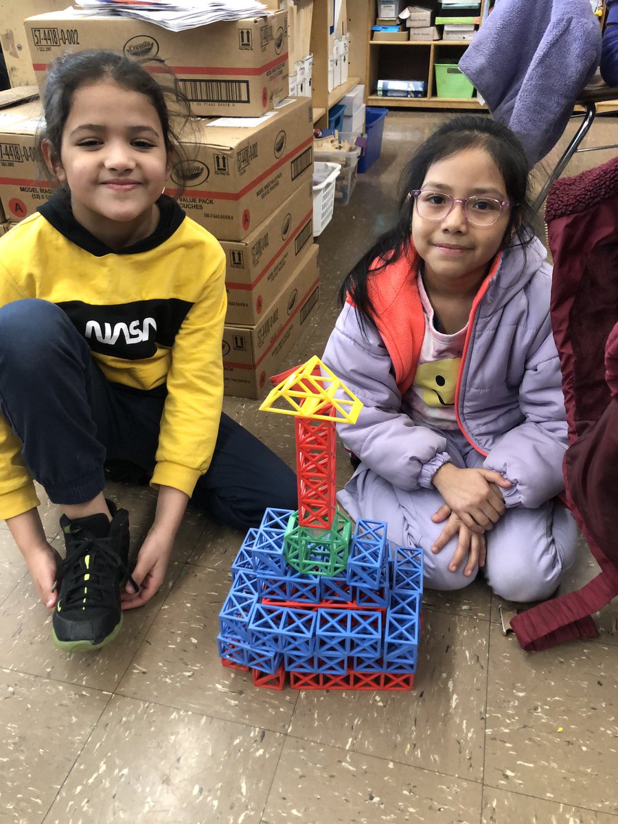 kathleen withers tweet media