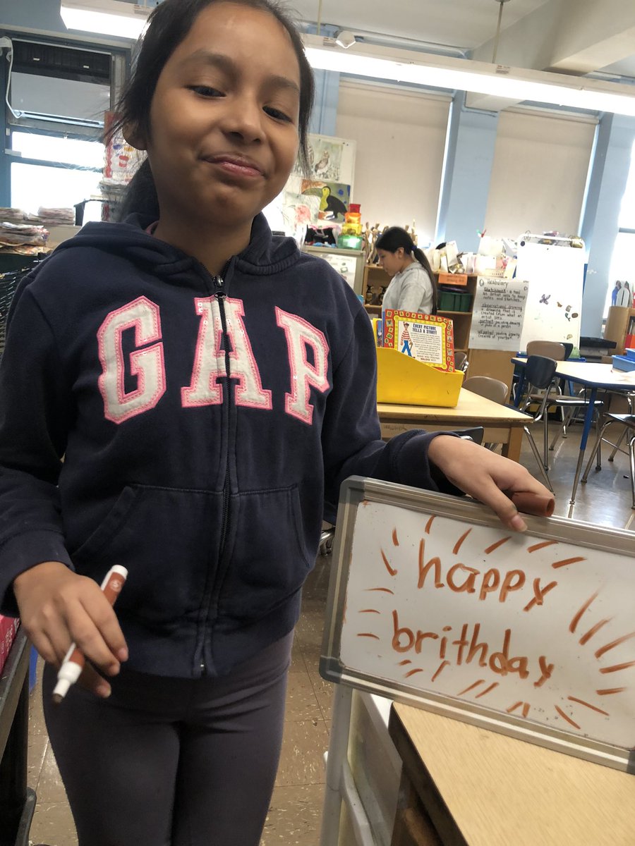 kathleen withers tweet media