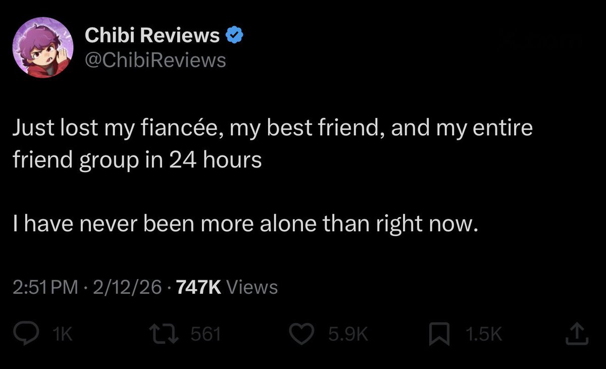 VishalSid tweet media