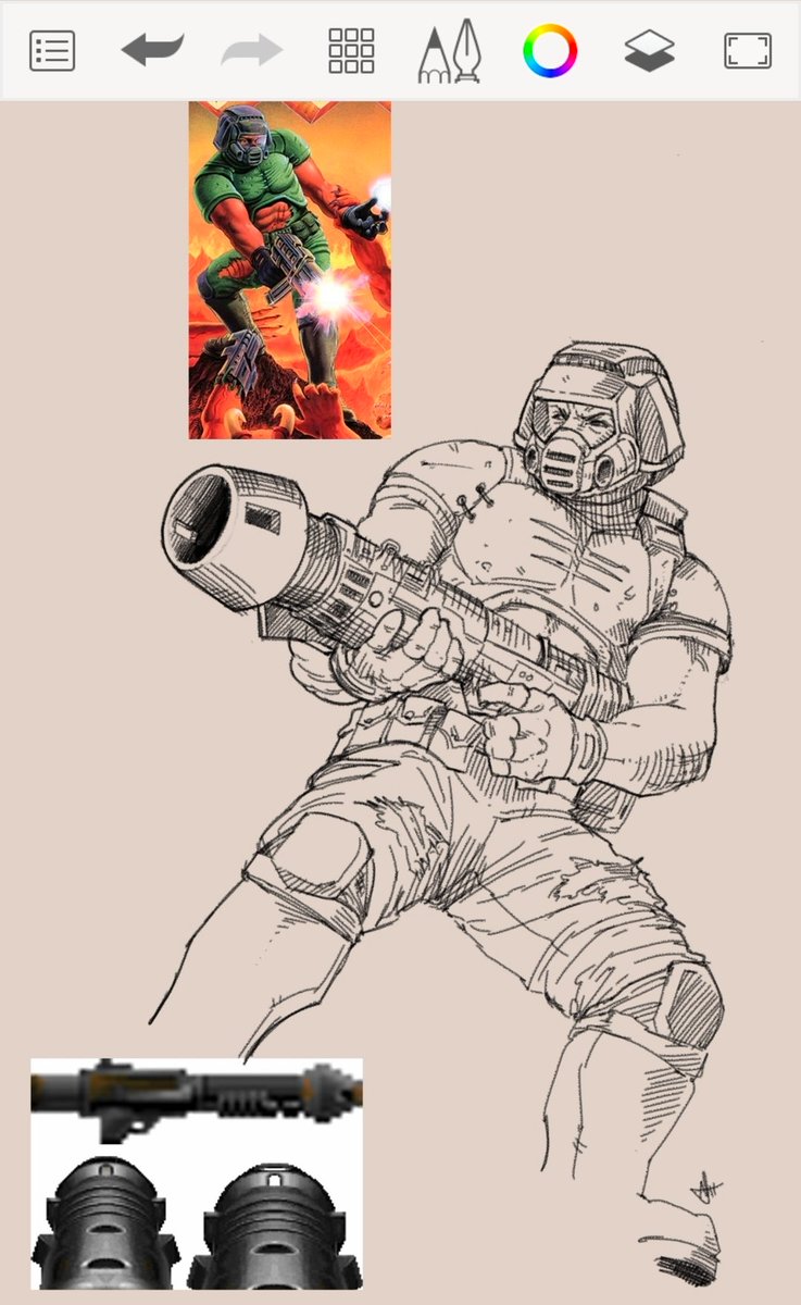 ♣️HOTCOCO 🍉 tweet media