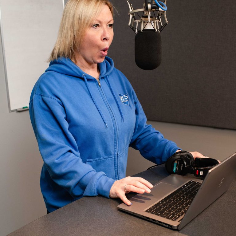 OCEAN 98.5 tweet media