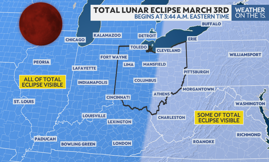 Tyler Sebree ⚡️ tweet media