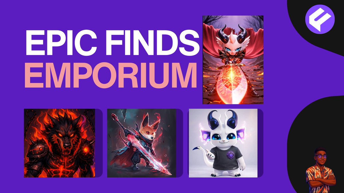 Patowizz tweet media