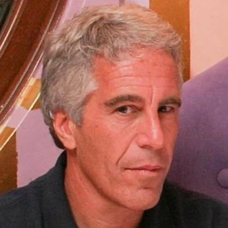 Astronomiaum tweet media