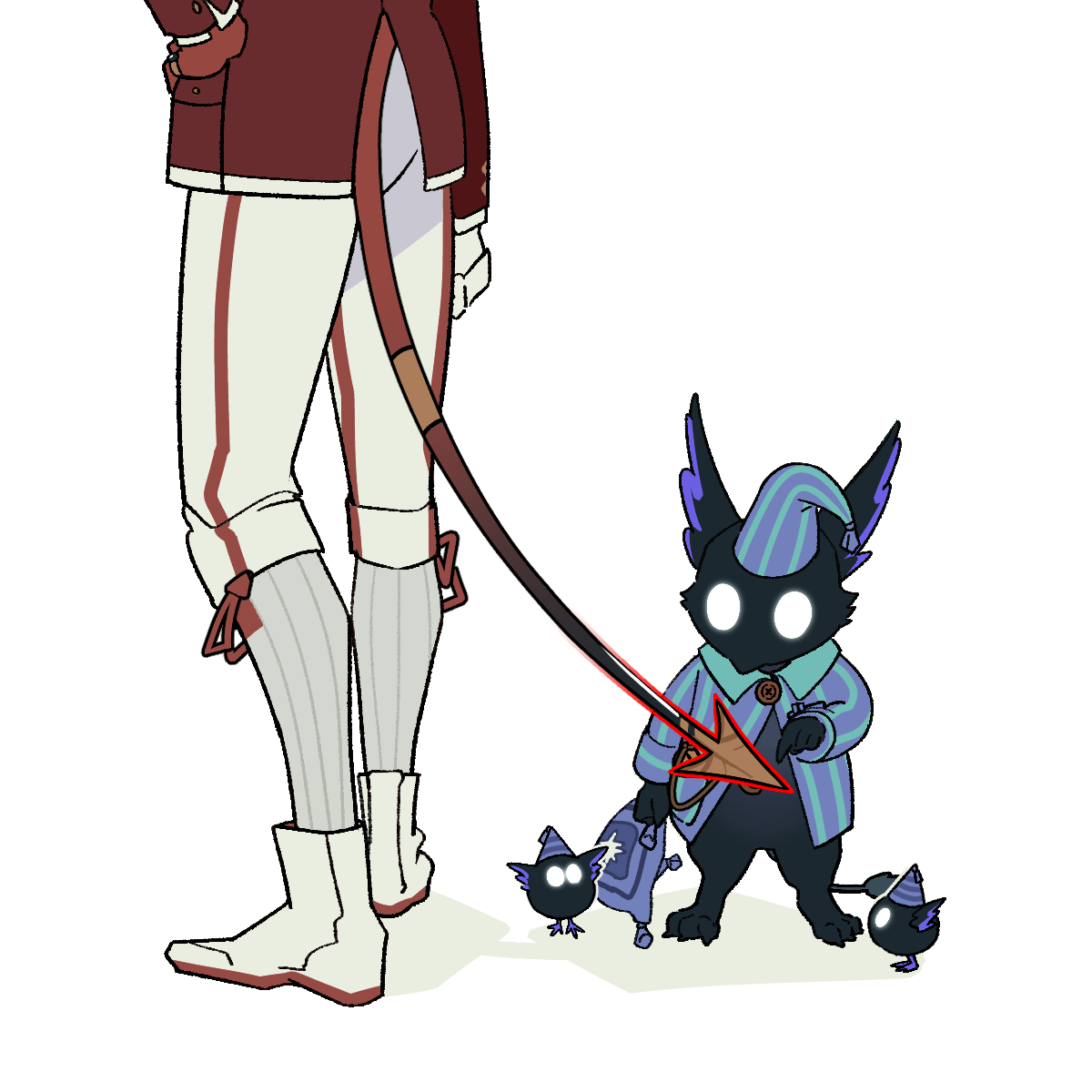 ໊ (@hexermer) on Twitter photo 