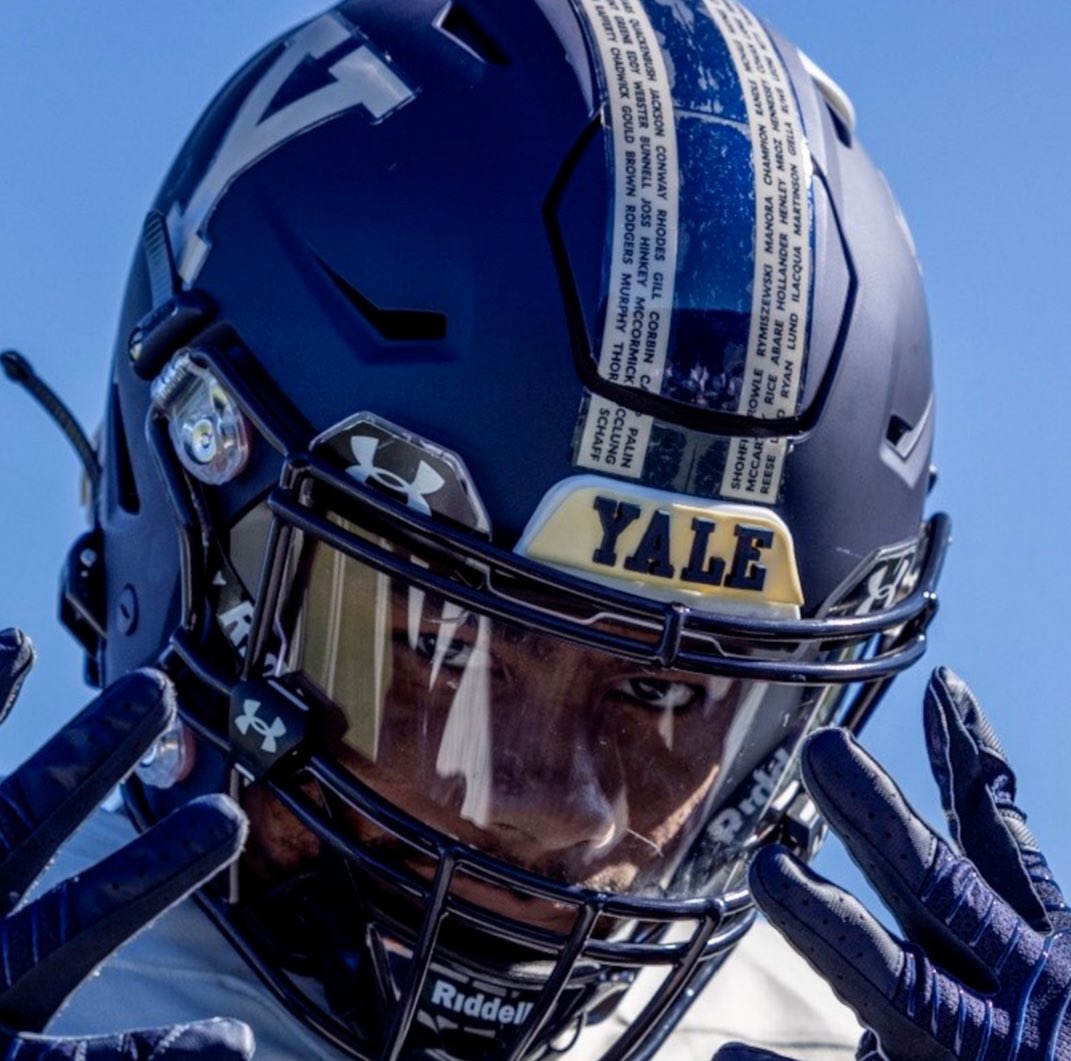 DaKari Releford Jr. tweet media