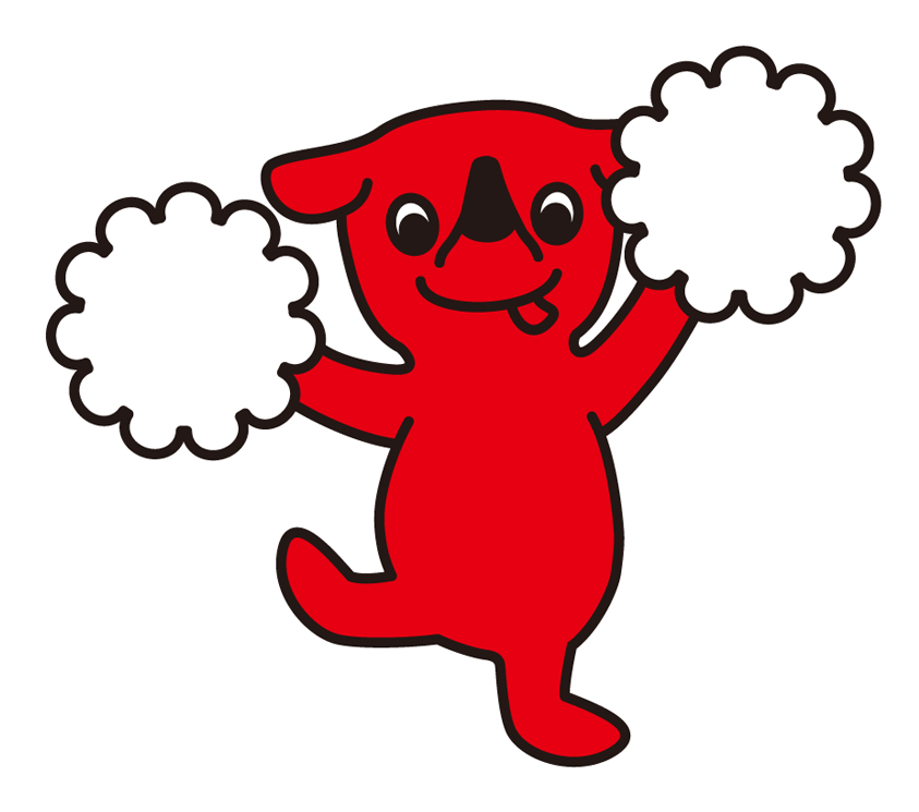 みんなおはちばー！ご飯モグモグ木曜日。
1954年日本初のプロレスの本格的な国際試合が東京の蔵前国技館で開催されたのを記念して #プロレスの日 なんだって！
プロレスって迫力あって、とっても興奮するよね！