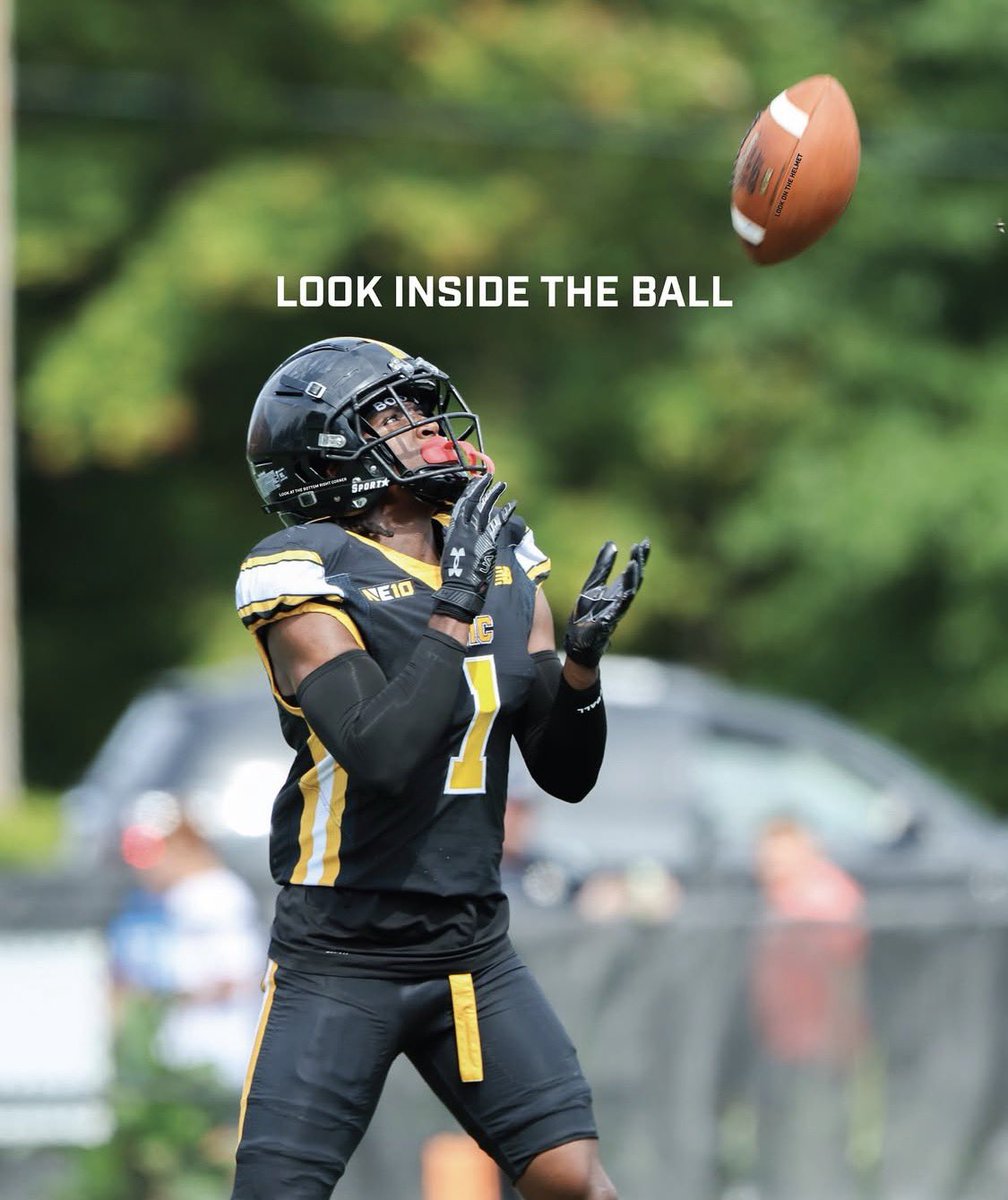 Aj Locke tweet media