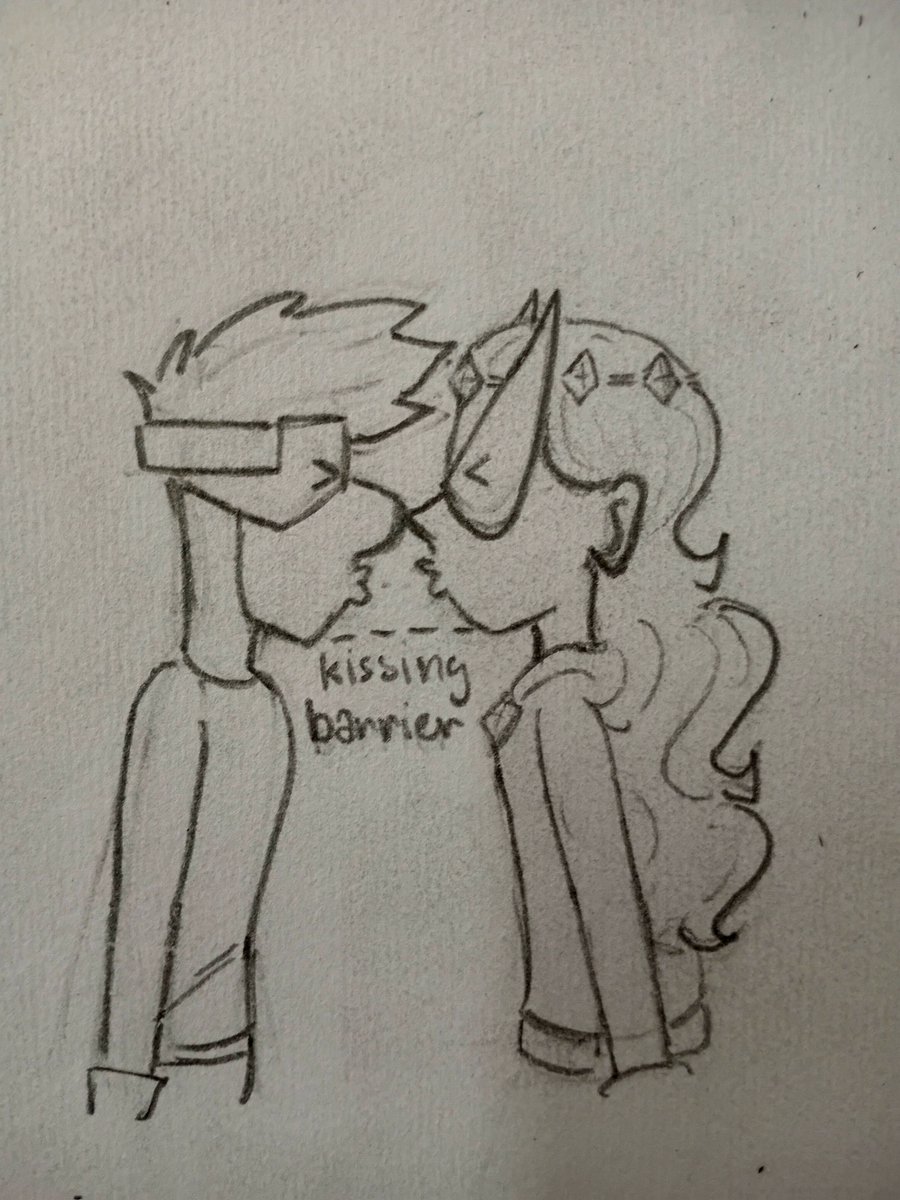 s1llykiki's tweet photo. big ass nose #tlkoe #thelastkidsonearth #tlcoe #thelastcomicsonearth https://t.co/MZE6j4EvG8